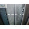 Stripe Suit TR Fabric